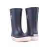 İgor Erkek Çocuk Splash Nautico Yağmur Botu Lacivert W10107-003