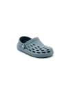 İgor Erkek Çocuk Sport Terlik Sandalet Ocean S10326-225