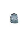 İgor Erkek Çocuk Sport Terlik Sandalet Ocean S10326-225