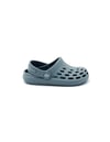 İgor Erkek Çocuk Sport Terlik Sandalet Ocean S10326-225