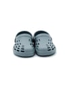 İgor Erkek Çocuk Sport Terlik Sandalet Ocean S10326-225
