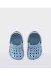 İgor Erkek Çocuk Sun Mc Sandalet-Terlik Ocean S10316-225