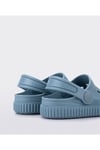 İgor Erkek Çocuk Sun Mc Sandalet-Terlik Ocean S10316-225