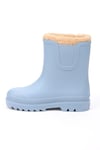 İgor Erkek Çocuk Tokio Borreguito Çizme Ocean W10290-225