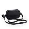 İgor Kadın Ane Çanta Black S10319-002