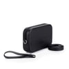 İgor Kadın Ane Çanta Black S10319-002