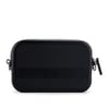 İgor Kadın Ane Çanta Black S10319-002