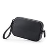 İgor Kadın Ane Çanta Black S10319-002