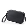 İgor Kadın Ane Çanta Black S10319-002