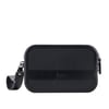 İgor Kadın Ane Çanta Black S10319-002