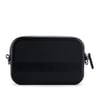 İgor Kadın Ane Çanta Black S10319-002