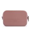 İgor Kadın Ane Çanta Rosa Pink S10319-010