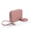 İgor Kadın Ane Çanta Rosa Pink S10319-010
