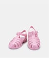 İgor Kadın Biarritz Brillo Sandalet Pembe S10258-010
