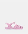 İgor Kadın Biarritz Brillo Sandalet Pembe S10258-010