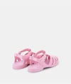 İgor Kadın Biarritz Brillo Sandalet Pembe S10258-010