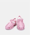 İgor Kadın Biarritz Brillo Sandalet Pembe S10258-010