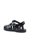 İgor Kadın Biarritz Brillo Sandalet Siyah S10258-002