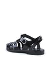 İgor Kadın Biarritz Brillo Sandalet Siyah S10258-002
