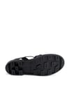 İgor Kadın Biarritz Brillo Sandalet Siyah S10258-002