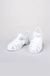 İgor Kadın Biarritz Sandalet Beyaz S10258-001 