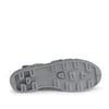İgor Kadın Biarritz Shiny Metal Sandalet Platin Gri S10346(BB340)-201