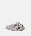 İgor Kadın Habana Brillo Terlik Sand S10334-100