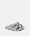 İgor Kadın Habana Brillo Terlik Sand S10334-100