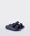 İgor Kadın Kai Terlik Navy S10312-003