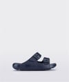 İgor Kadın Kai Terlik Navy S10312-003