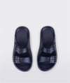 İgor Kadın Kai Terlik Navy S10312-003