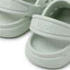 İgor Kadın Sport Terlik Sandalet Mint S10326-026