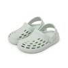 İgor Kadın Sport Terlik Sandalet Mint S10326-026