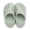 İgor Kadın Sport Terlik Sandalet Mint S10326-026