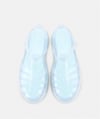 İgor Kadın Vega Cristal Sandalet Aguamarina S10361-011