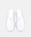İgor Kadın Vega Cristal Sandalet Blanco S10361-001