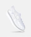 İgor Kadın Vega Cristal Sandalet Blanco S10361-001