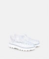 İgor Kadın Vega Cristal Sandalet Blanco S10361-001