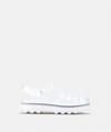 İgor Kadın Vega Cristal Sandalet Blanco S10361-001