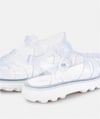 İgor Kadın Vega Cristal Sandalet Blanco S10361-001