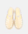 İgor Kadın Vega Cristal Sandalet Vanilla S10361-228