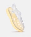 İgor Kadın Vega Cristal Sandalet Vanilla S10361-228