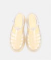 İgor Kadın Vega Cristal Sandalet Vanilla S10361-228
