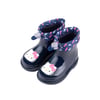 İgor Kız Çocuk Bimbi Hello Kitty Yağmur Botu Navy W10261-003