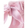 İgor Kız Çocuk Bımbı Kız Çocuk Yağmur Botu Pembe W10258-010