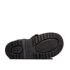 İgor Kız Çocuk Bimbi Soft Yağmur Çizmesi Siyah W10258-002