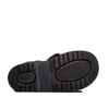 İgor Kız Çocuk Bimbi Soft Yağmur Çizmesi Siyah W10258-002