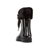 İgor Kız Çocuk Campera Charol Soft Yağmur Botu Siyah W10239-002