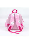İgor Kız Çocuk Creche Mini Kitty Çanta BP10001 