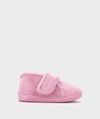 İgor Kız Çocuk Homie MC Günlük Ayakabı Pink W10309-010